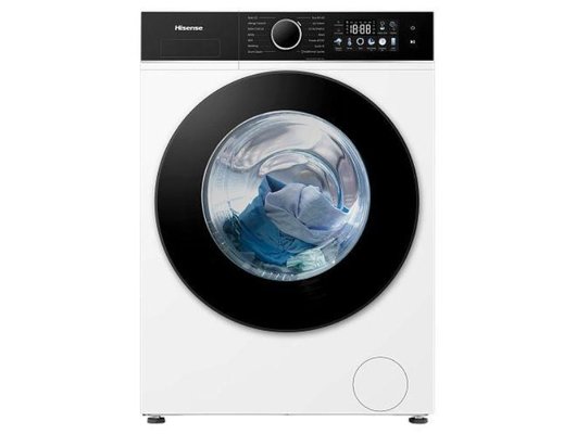 Стиральная машина HISENSE WF3I7027BWJ